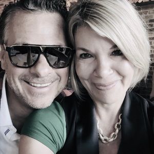 Meet your Posher, Jane